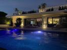 Location vacances Maison Antibes 6 pieces