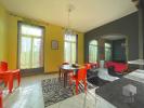 Vente Appartement Montelimar 2 pieces 64 m2