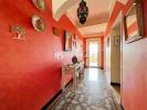 Vente Maison Saint-jean 4 pieces 120 m2