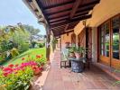 Vente Maison Escalquens 6 pieces 170 m2