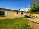 Vente Maison Castanet-tolosan 4 pieces 111 m2