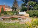 Vente Maison Montauban 5 pieces 140 m2