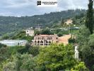 Vente Maison Eze 12 pieces 360 m2