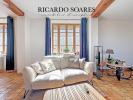 Vente Maison Pontpoint 6 pieces 160 m2