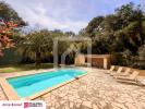 Vente Appartement Mougins 3 pieces 93 m2
