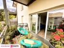 Vente Appartement Grasse 2 pieces 40 m2