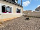 Vente Maison Arnage  3 pieces 64 m2