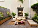 Vente Maison Draguignan 3 pieces 65 m2