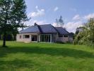 Vente Maison Langonnet 3 pieces 98 m2