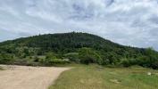 Vente Terrain Saint-alban-d'ay 390 m2