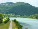 Vente Terrain Chavanay 350 m2
