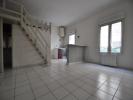 Location Appartement Lyon-8eme-arrondissement 31 m2