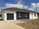 Vente Maison Chalons-en-champagne 92 m2
