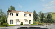 Vente Maison Reze 8 pieces 156 m2