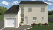 Vente Maison Saint-andre-sur-orne 5 pieces 110 m2