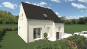 Vente Maison Cagny 5 pieces 110 m2