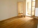 Vente Appartement Issy-les-moulineaux 7 pieces 120 m2