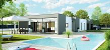 Vente Maison Monteleger 120 m2