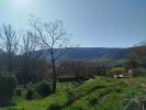 Vente Terrain Veyras 4956 m2