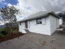 Location Maison Saint-denis-chaudron 4 pieces 86 m2