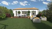 Vente Maison Aytre 4 pieces 85 m2