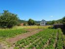 Vente Maison Giromagny 8 pieces 147 m2