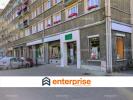 Location Local commercial Lille 200 m2