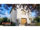 Vente Maison Montrond-les-bains 10 pieces 260 m2
