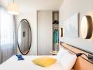 Vente Appartement Massy 21 m2