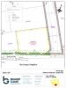 Vente Terrain Loon-plage 517 m2