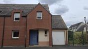 Vente Maison Vermelles 4 pieces 70 m2