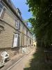 Location Appartement Troyes 2 pieces 62 m2