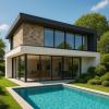 Vente Maison Vaire 5 pieces