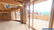 Vente Appartement Alpe-d'huez 6 pieces 142 m2