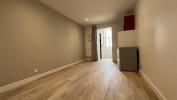Vente Appartement Nantes 18 m2