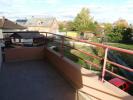 Vente Appartement Herrlisheim  3 pieces 64 m2