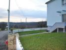 Vente Maison Goersdorf  4 pieces 101 m2
