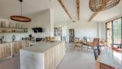 Vente Prestige Uzes 8 pieces 190 m2