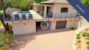 Vente Maison Lecci 6 pieces 155 m2