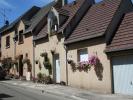 Location Maison Avallon 6 pieces 124 m2