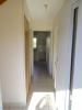 Location Maison Mailly-la-ville 4 pieces 83 m2