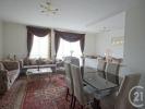 Vente Appartement Choisy-le-roi 5 pieces 88 m2