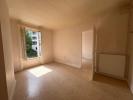 Vente Immeuble Saint-etienne 410 m2