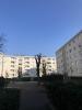 Location Appartement Grand-croix 4 pieces 67 m2