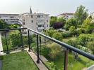 Location Appartement Dijon 27 m2