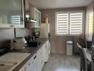 Location Appartement Chevigny-saint-sauveur 4 pieces 76 m2