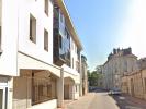 Location Appartement Dijon 33 m2
