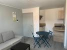 Location Appartement Dijon 2 pieces 24 m2