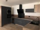Location Appartement Dijon 3 pieces 100 m2
