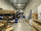 Location Commerce Pompignac 299 m2